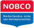 logo-nobco-footer