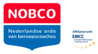 logo-nobco