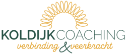 logo-koldijk-coaching-top