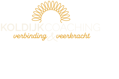 logo-koldijk-coaching-footer