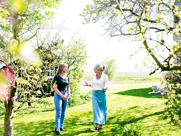 koldijk-coaching-friesland-bew