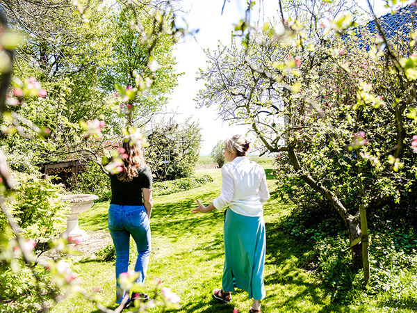 koldijk-coaching-wandelcoachin