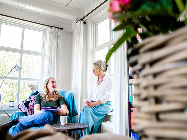 koldijk-coaching-gesprek-binne