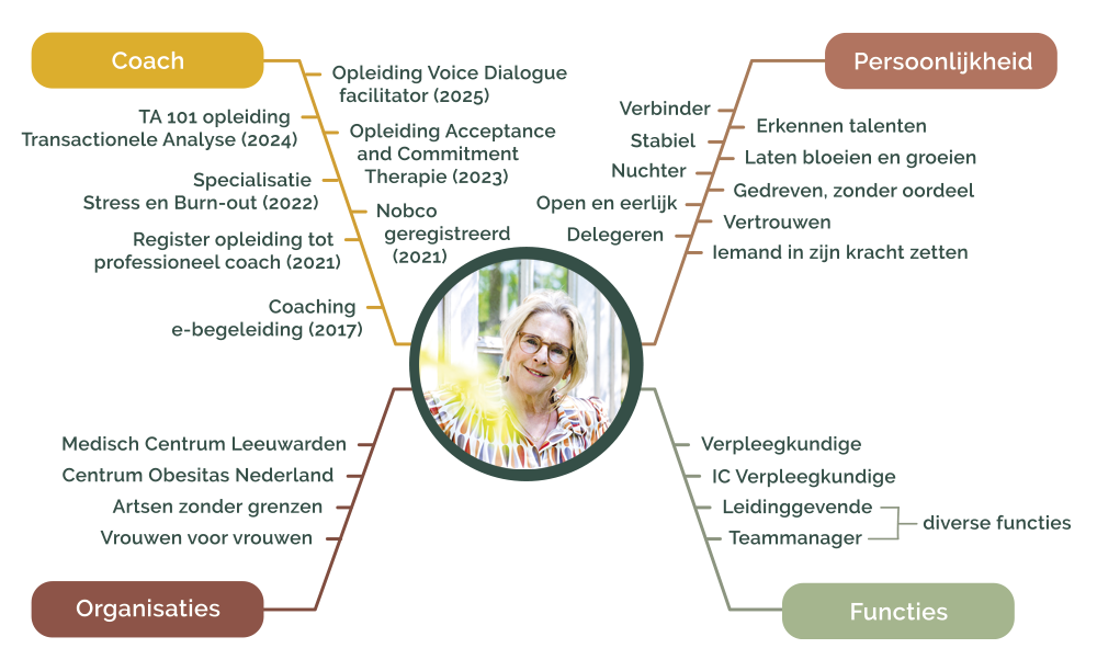 cv-alie-diagram-2025